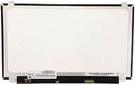 Lenovo Ideapad B41-80 LCD Screen