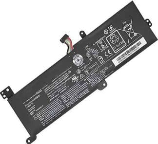 Lenovo Ideapad S145-15IWL Battery