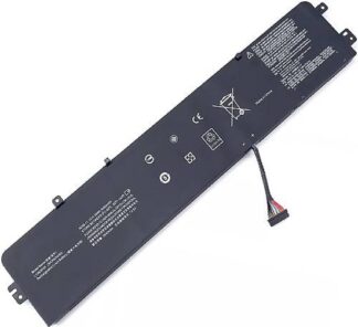 Battery For Lenovo L14M3P24