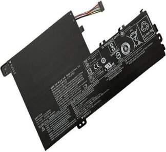 Lenovo L15L3PB0 Battery