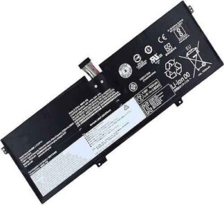 Lenovo L17C4PH1 battery
