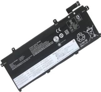 Battery For Lenovo L18L3P73