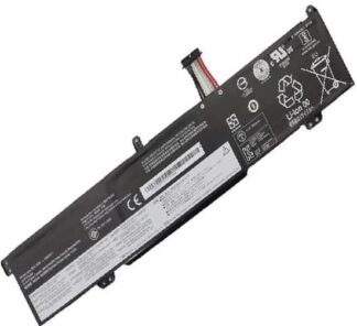 Lenovo L18M3PF1 Battery