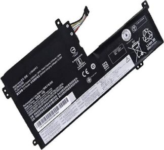 Lenovo L18M3PF2 Battery