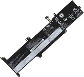 Battery For Lenovo L19D3PF5