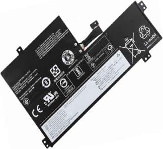 Battery For Lenovo L19L3PG1