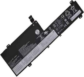 Lenovo L19M3PD6 Battery