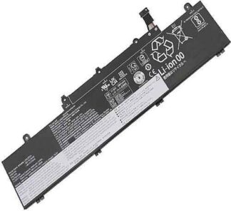 Lenovo L20C3PD4 Battery