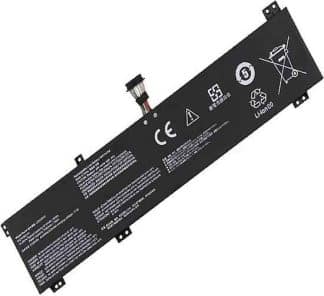 Battery For Lenovo L20C4PC1