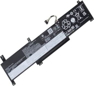 Lenovo L20L3PF0 Battery
