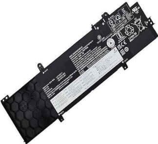 Lenovo L21M3P71 Battery