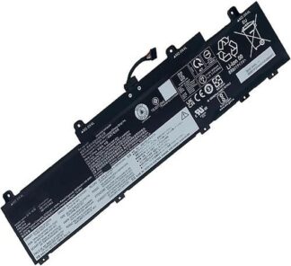 Lenovo L21M3PG1 Battery