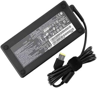 Lenovo LOQ 15AHP10 Charger