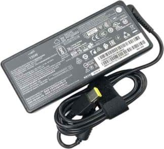 Lenovo LOQ 15IAX9E Charger