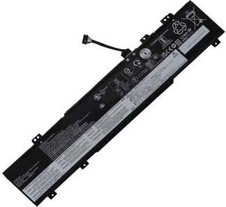 Battery For Lenovo LOQ 15IAX9E