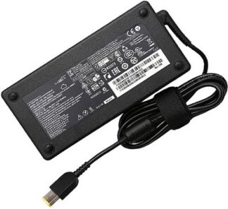 Lenovo LOQ 15IRH8 Charger