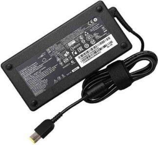 Lenovo LOQ 15IRX9 Charger