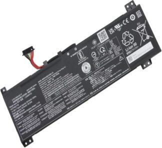 Lenovo Legion 5-15ACH6A Battery