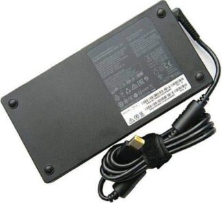 Lenovo Legion 5 15ACH6 Charger
