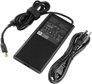 Lenovo Legion 5 15AHP10 Charger