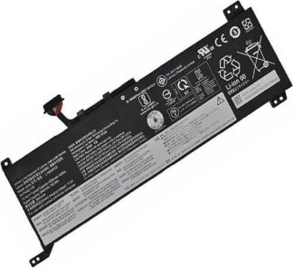 Lenovo Legion 5 15ARH05 Battery