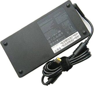 Lenovo Legion 5 15IMH05H Charger