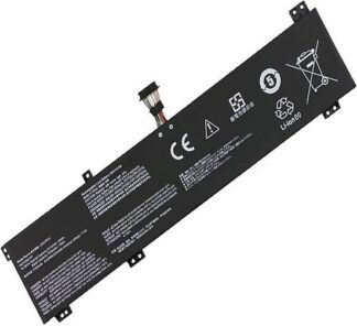 Lenovo Legion 5 15ITH6 Battery