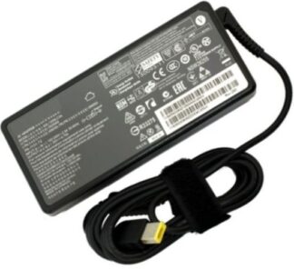 Charger For Lenovo Legion Y520 Adapter