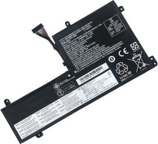 Lenovo Legion Y530 L17C3PG1 Battery