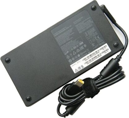 Charger For Lenovo Legion Y540 230w Adapter