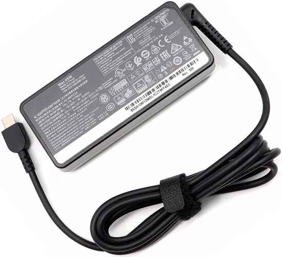 Lenovo ThinkBook 14 G5 IRL Charger | PCParts PH Charger For Lenovo ThinkBook 14 G5 IRL