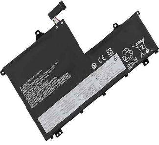 Lenovo ThinkBook 14 IIL Battery