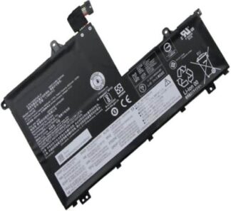 Battery For Lenovo ThinkBook 14-IML