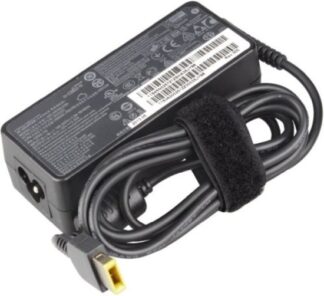 Lenovo Thinkbook 14-IML Charger
