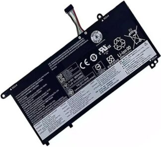 Lenovo ThinkBook 15 G2 ITL battery