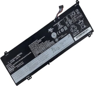 Lenovo ThinkBook 15 G4 Battery