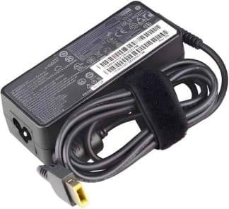 Lenovo ThinkBook 15-IML Charger