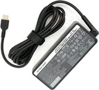 Lenovo ThinkBook 16 G7 IML Charger