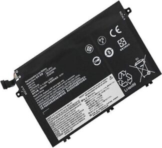 Lenovo ThinkPad E14 Gen 1 Battery