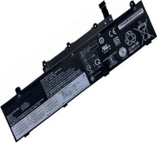 Lenovo ThinkPad E14 Gen 3 Battery