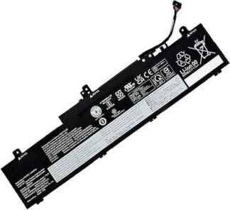 Lenovo ThinkPad E14 Gen 5 Battery