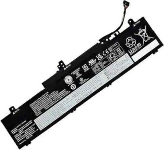 Lenovo ThinkPad E14 Gen 6 Battery