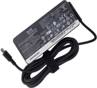 Lenovo ThinkPad E14 Gen 6 Charger