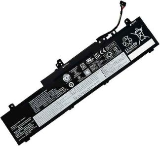 Battery For Lenovo ThinkPad E16 Gen 2