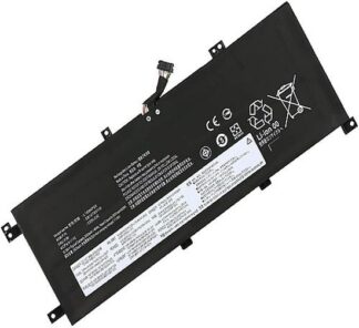 Lenovo ThinkPad L13 Gen 2 Battery