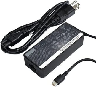 Lenovo ThinkPad L13 Gen 2 Charger