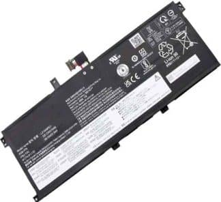 Lenovo ThinkPad L13 Gen 3 Battery