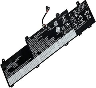 Lenovo ThinkPad L14 Gen 3 Battery
