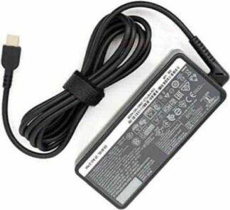 Lenovo ThinkPad L14 Gen 3 Charger