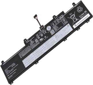 Battery For Lenovo ThinkPad L14 Gen 4